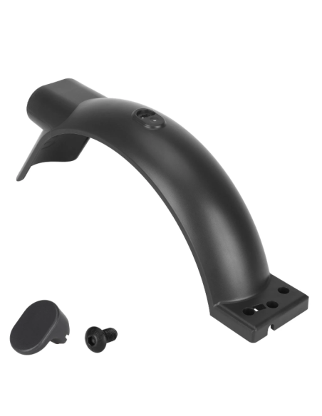 FENDER TRASERO CON GANCHO XIAOMI 5 3926909094