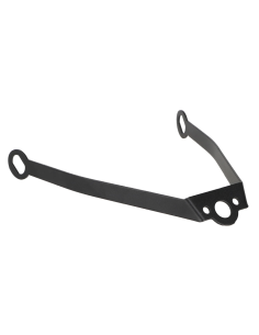 SOPORTE PARACHOQUE TRASERO XIAOMI 5 7616991090