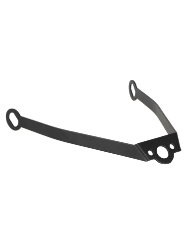 SOPORTE PARACHOQUE TRASERO XIAOMI 5 7616991090