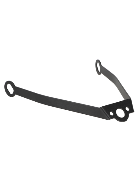 SOPORTE PARACHOQUE TRASERO XIAOMI 5 7616991090