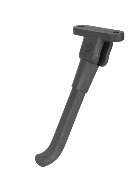 BASTILLE PARA XIAOMI 5 PLUS 8714100095