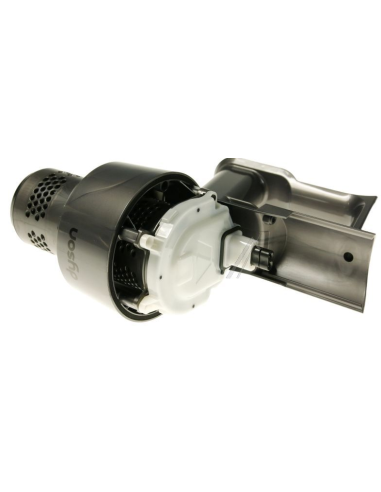 MOTOR DYSON 97043701