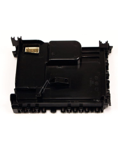 TARJETA  ELECTRONICA YGM19850 C00893863