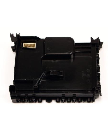 TARJETA  ELECTRONICA YGM19850 C00893863