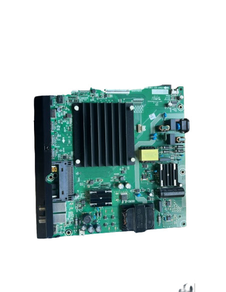 Mainboard HISENSE HT292409