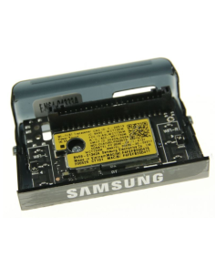 BOTONERA SAMSUNG BN59-01342A