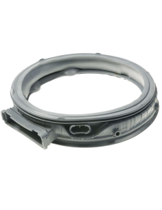 JUNTA DE ESCOTILLA LG MDS66651606