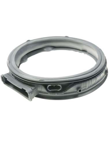 JUNTA DE ESCOTILLA LG MDS66651606