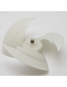 UNIDAD DE VENTILADOR LG ADP73273401