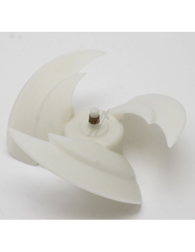 UNIDAD DE VENTILADOR LG ADP73273401