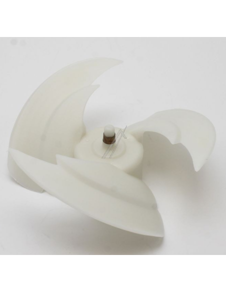 UNIDAD DE VENTILADOR LG ADP73273401