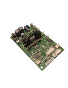 TARJETA DE POTENCIA DELONGHI 5213217681