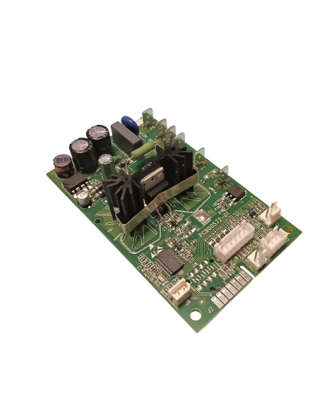 TARJETA DE POTENCIA DELONGHI 5213217681