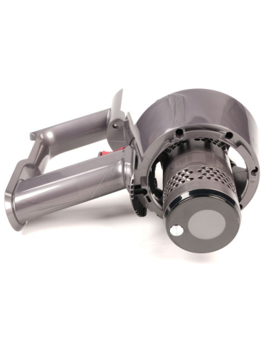 MOTOR DYSON 970527-01