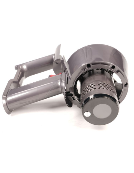 MOTOR DYSON 970527-01