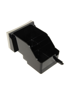 CAJON DE POSOS DE CAFE DELONGHI AS00002570