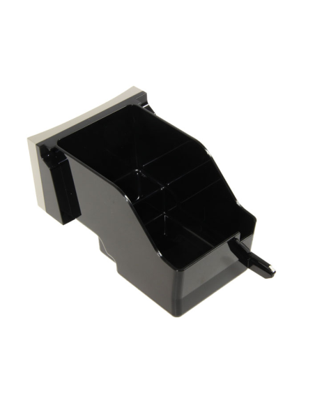 CAJON DE POSOS DE CAFE DELONGHI AS00002570