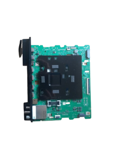 MAINBOARD SAMSUNG BN94-18365V