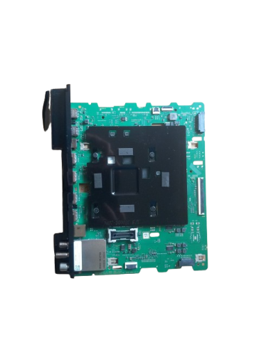 MAINBOARD SAMSUNG BN94-18365V