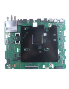MAIN BOARD SAMSUNG BN94-17620X