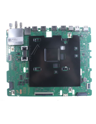 MAIN BOARD SAMSUNG BN94-17620X
