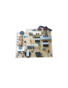 Fuente de Alimentación SAMSUNG BN4401217A