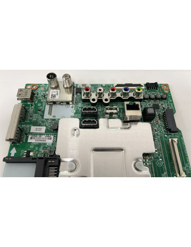 Mainboard LG   EBU65406001