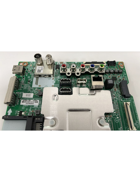 Mainboard LG   EBU65406001