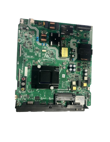 Mainboard HISENSE H55B7300