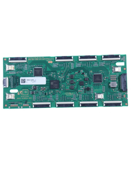 TCON SAMSUNG BN94-17428A