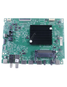 MAINBOARD HISENSE HT40365