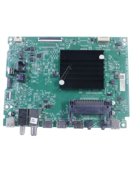 MAINBOARD HISENSE HT40365