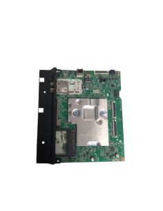 MAINBOARD LG EBU66530691