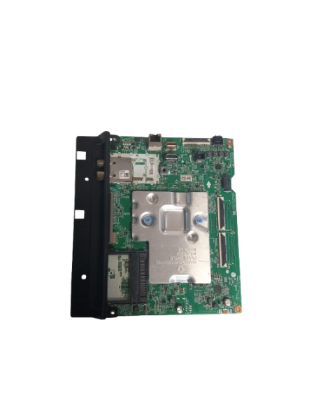MAINBOARD LG EBU66530691