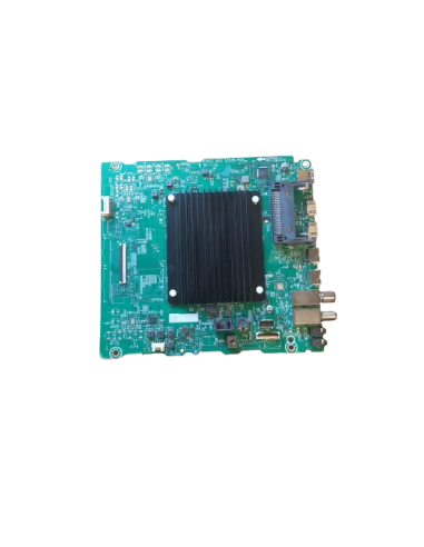 MAINBOARD HISENSE RSAG7.820.52936