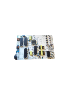 FUENTE HISENSE RSAG7.820.51223