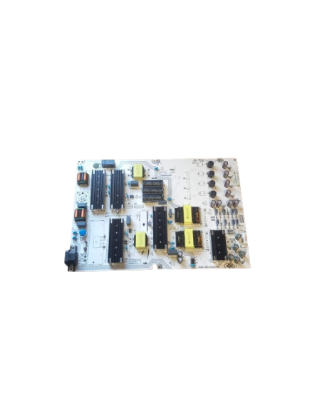 FUENTE HISENSE RSAG7.820.51223