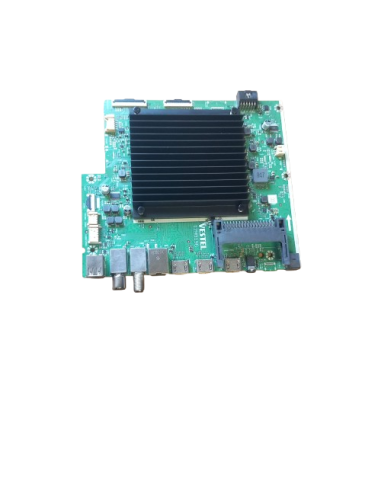 MAINBOARD VESTEL 17MB196