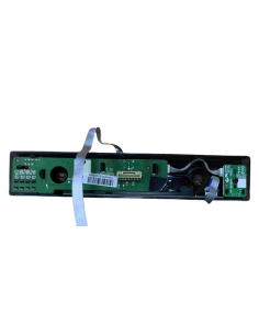 BOTONERA XIAOMI 40-M55D50