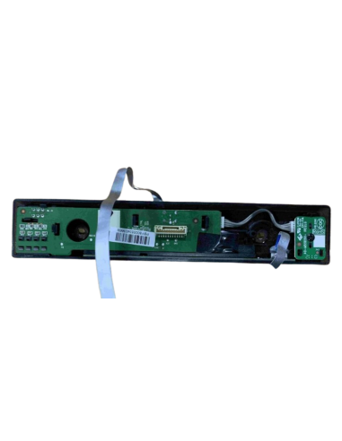 BOTONERA XIAOMI 40-M55D50