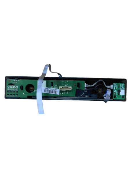 BOTONERA XIAOMI 40-M55D50