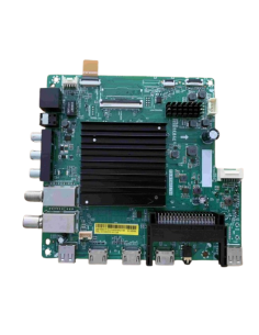MAINBOARD XIAOMI TD.MT9612.795 B-36