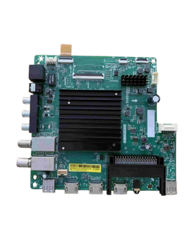 MAINBOARD XIAOMI TD.MT9612.795 B-36
