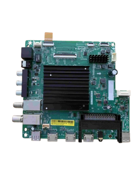 MAINBOARD XIAOMI TD.MT9612.795 B-36