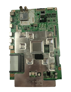 Mainboard LG  EBU64542302
