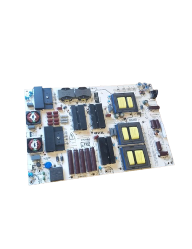 FUENTE VESTEL 17PW58