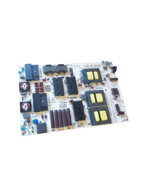 FUENTE VESTEL 17PW58