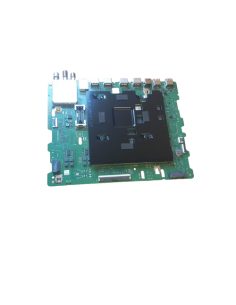 MAINBOARD SAMSUNG BN9418385