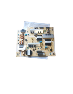 FUENTE DE ALIMENTACIÓN SAMSUNG BN4401217A