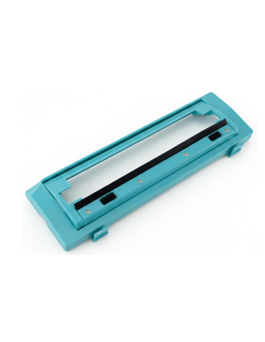 TAPA DE CEPILLO MIXTO CONGA B0G49CN17P